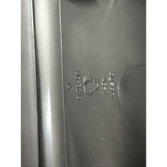 GENUINE Dyson DC59 DC72 Barefloor Tool Cleaner - Picture 8 of 8